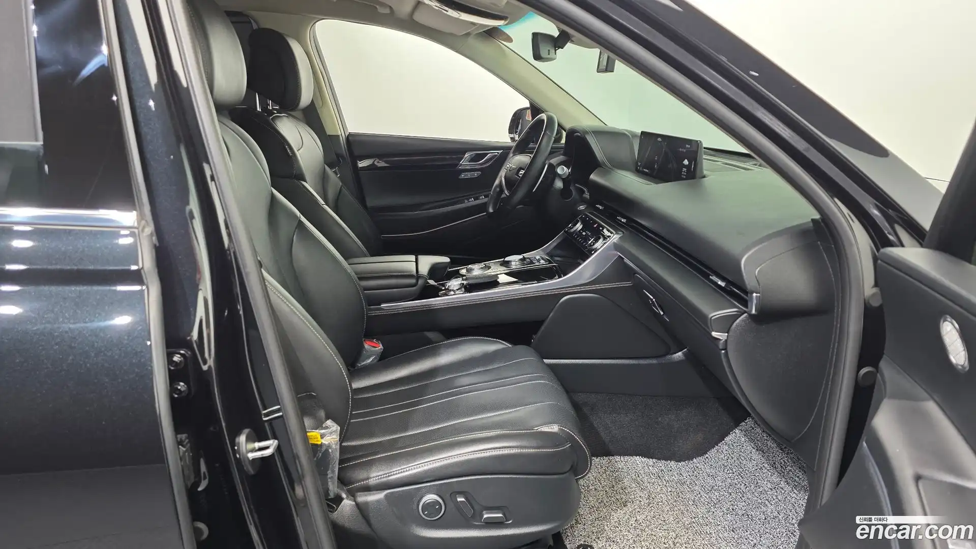 GV80 Genesis 2023.3-INNER-036