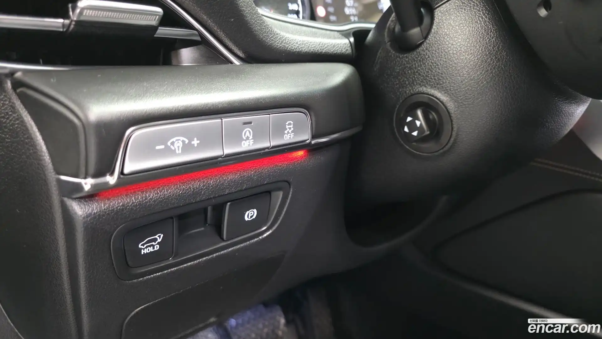 GV80 Genesis 2023.3-OPTION-043