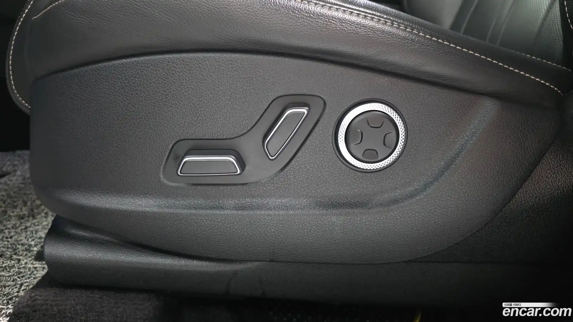 GV80 Genesis 2023.3-OPTION-044