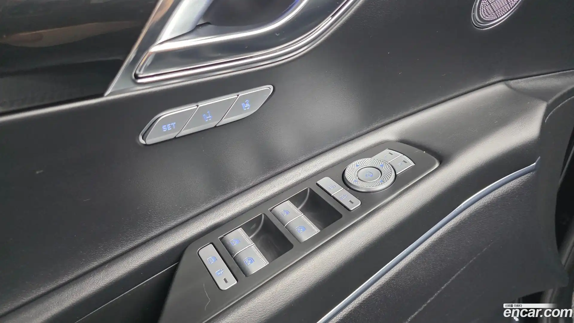 GV80 Genesis 2023.3-OPTION-050