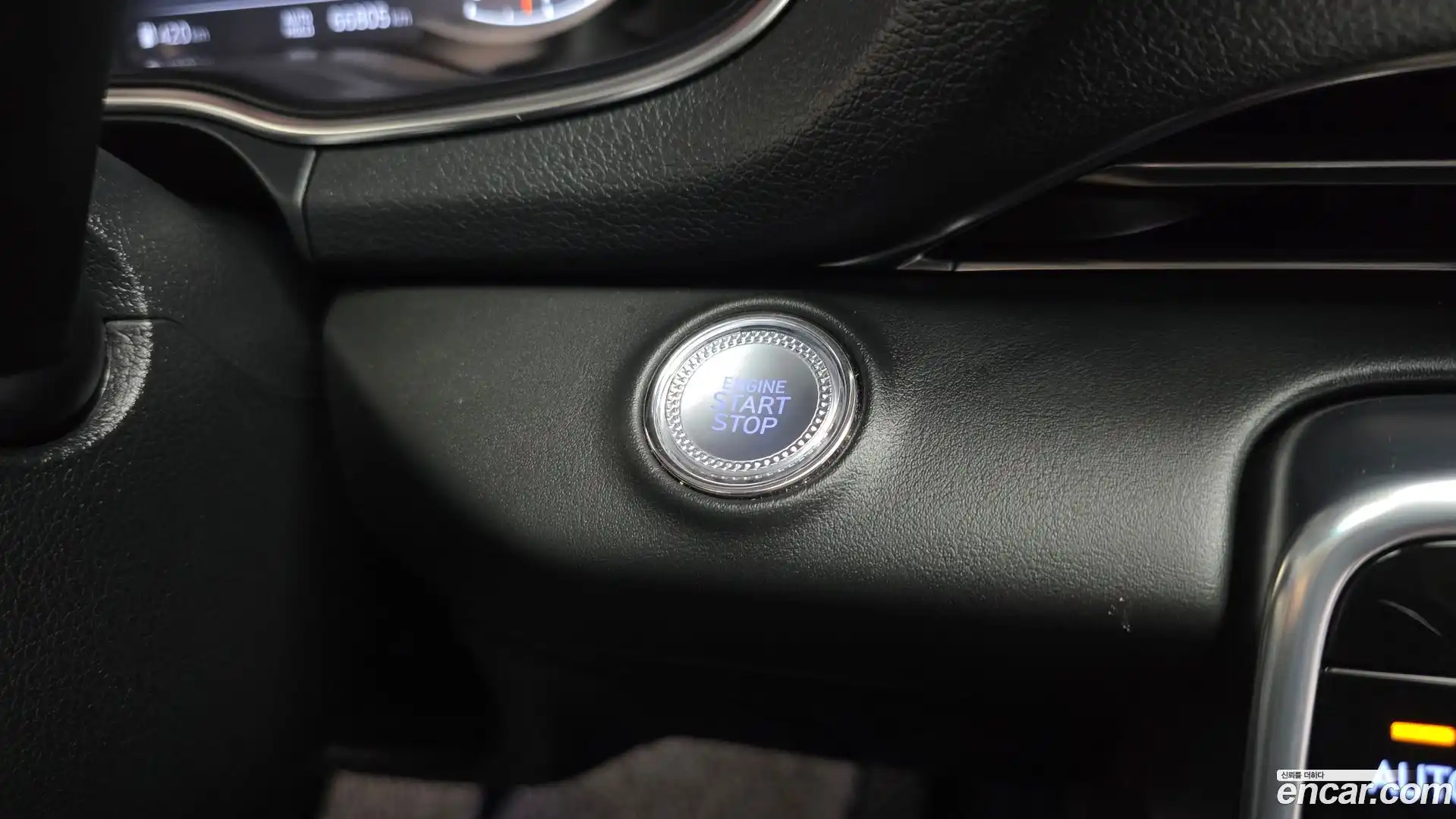 GV80 Genesis 2023.3-OPTION-053