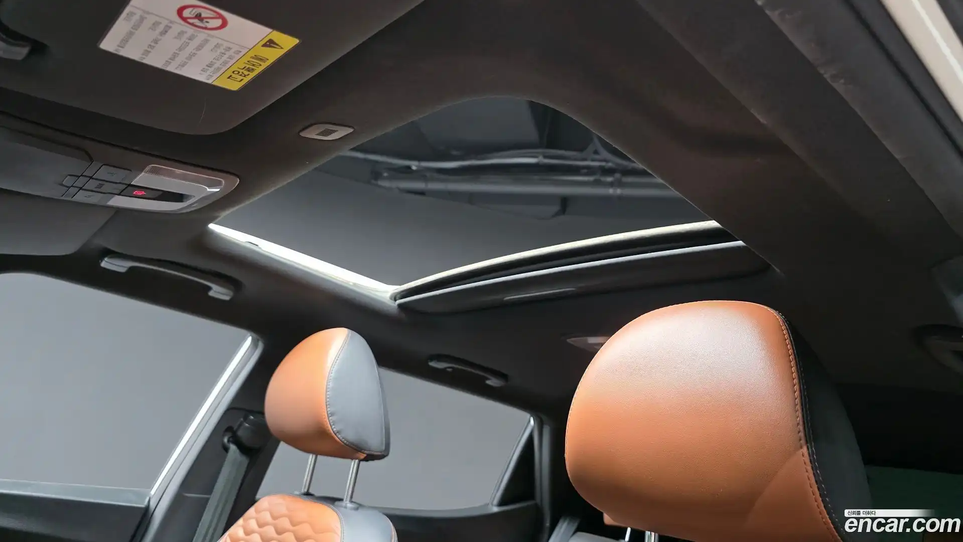 TIBOLI KG Mobility 2018.4-OPTION-023