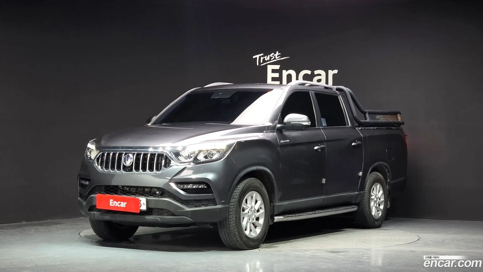 Main__Slider__Photo:Rexton KG Mobility 2020.0-0