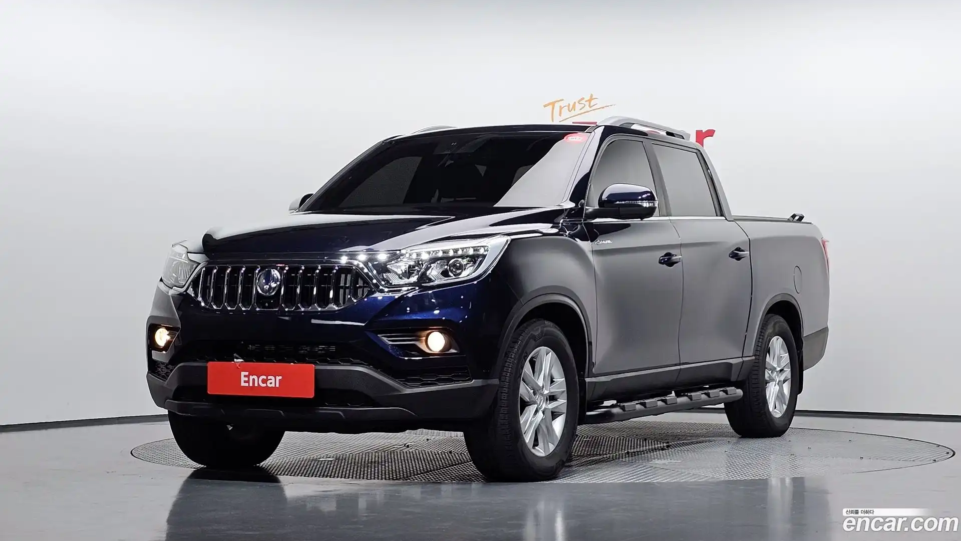 Rexton KG Mobility 2019.5-OUTER-001