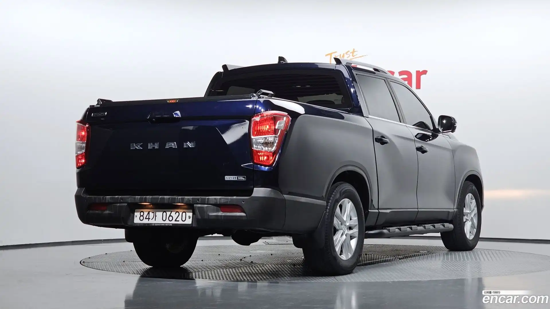 Rexton KG Mobility 2019.5-OUTER-002