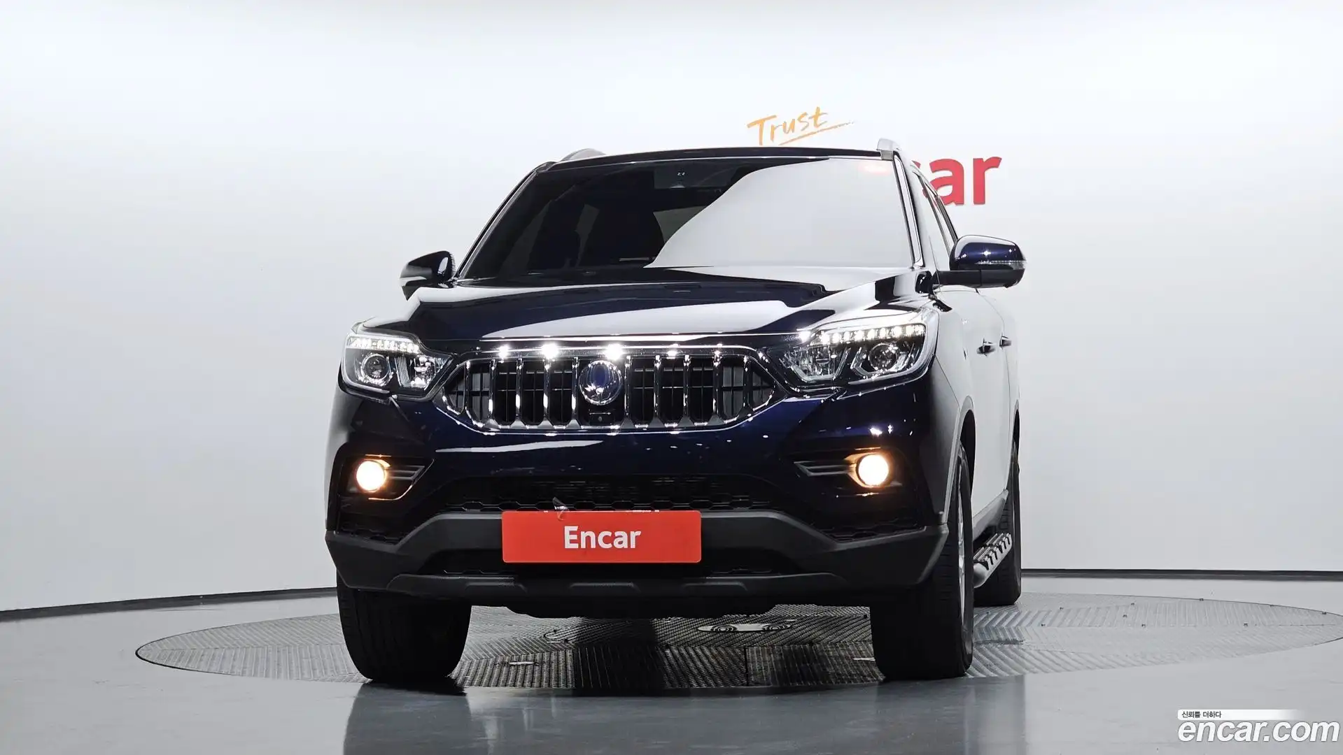 Rexton KG Mobility 2019.5-OUTER-003