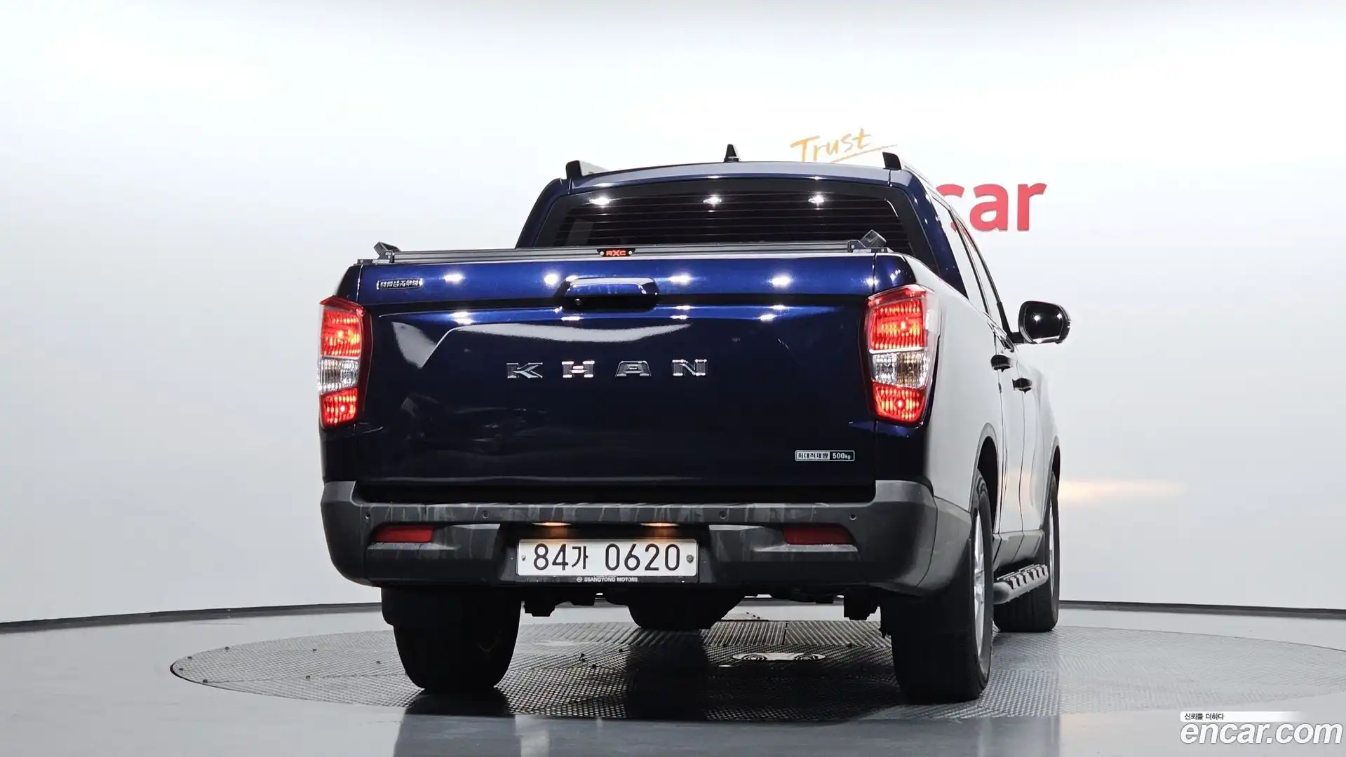 Rexton KG Mobility 2019.5-OUTER-004