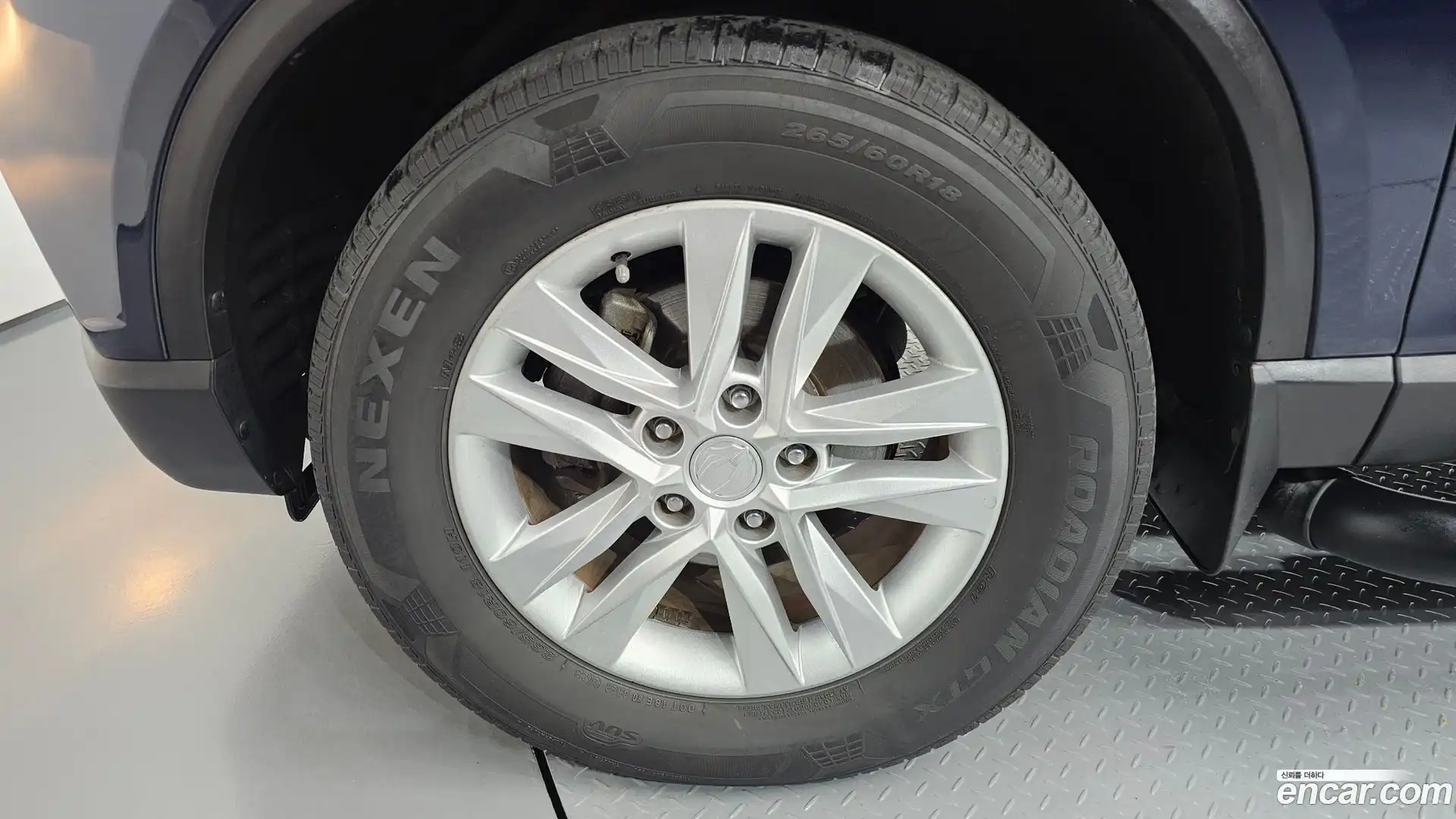 Rexton KG Mobility 2019.5-OUTER-005