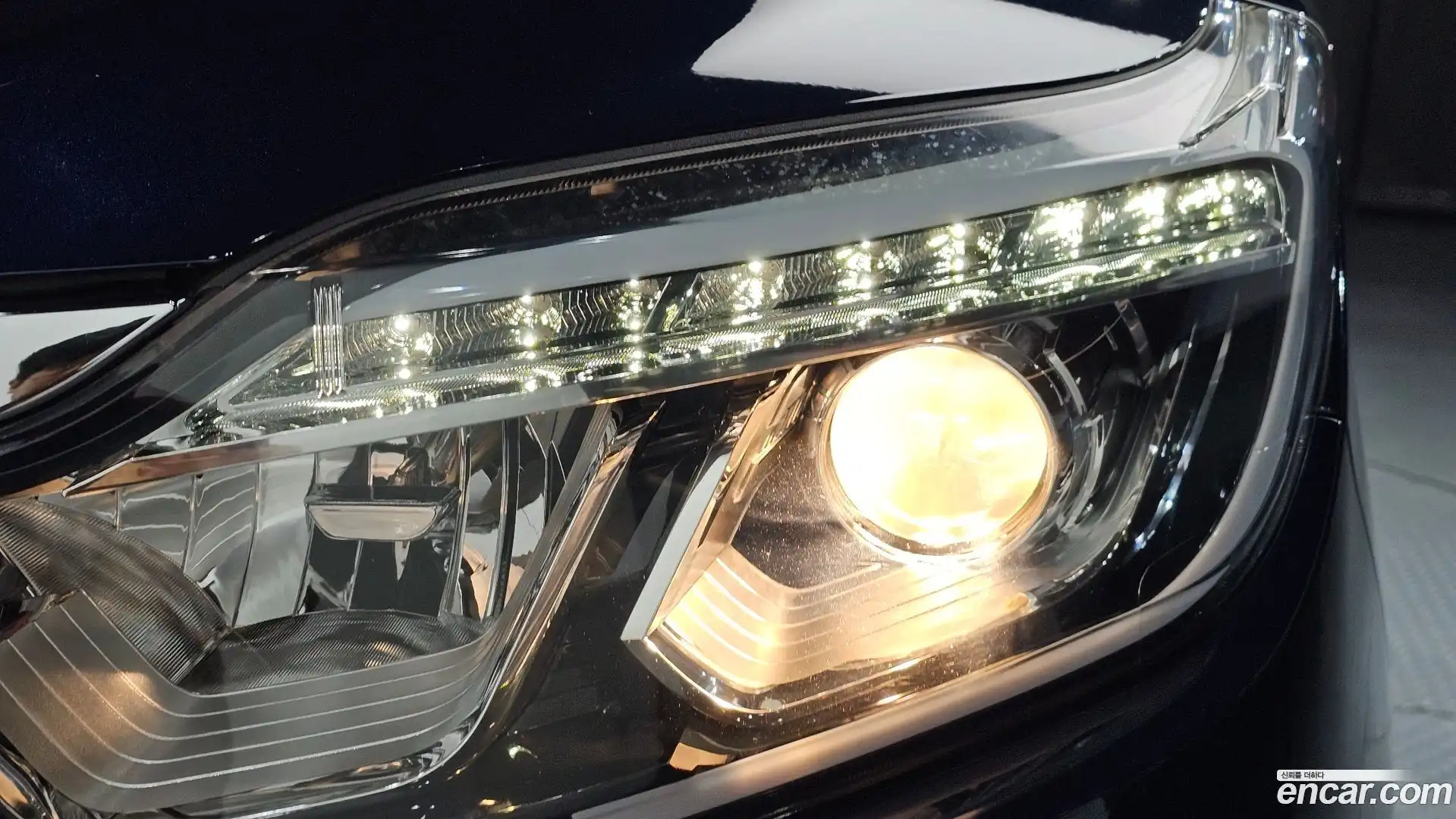 Rexton KG Mobility 2019.5-OUTER-032