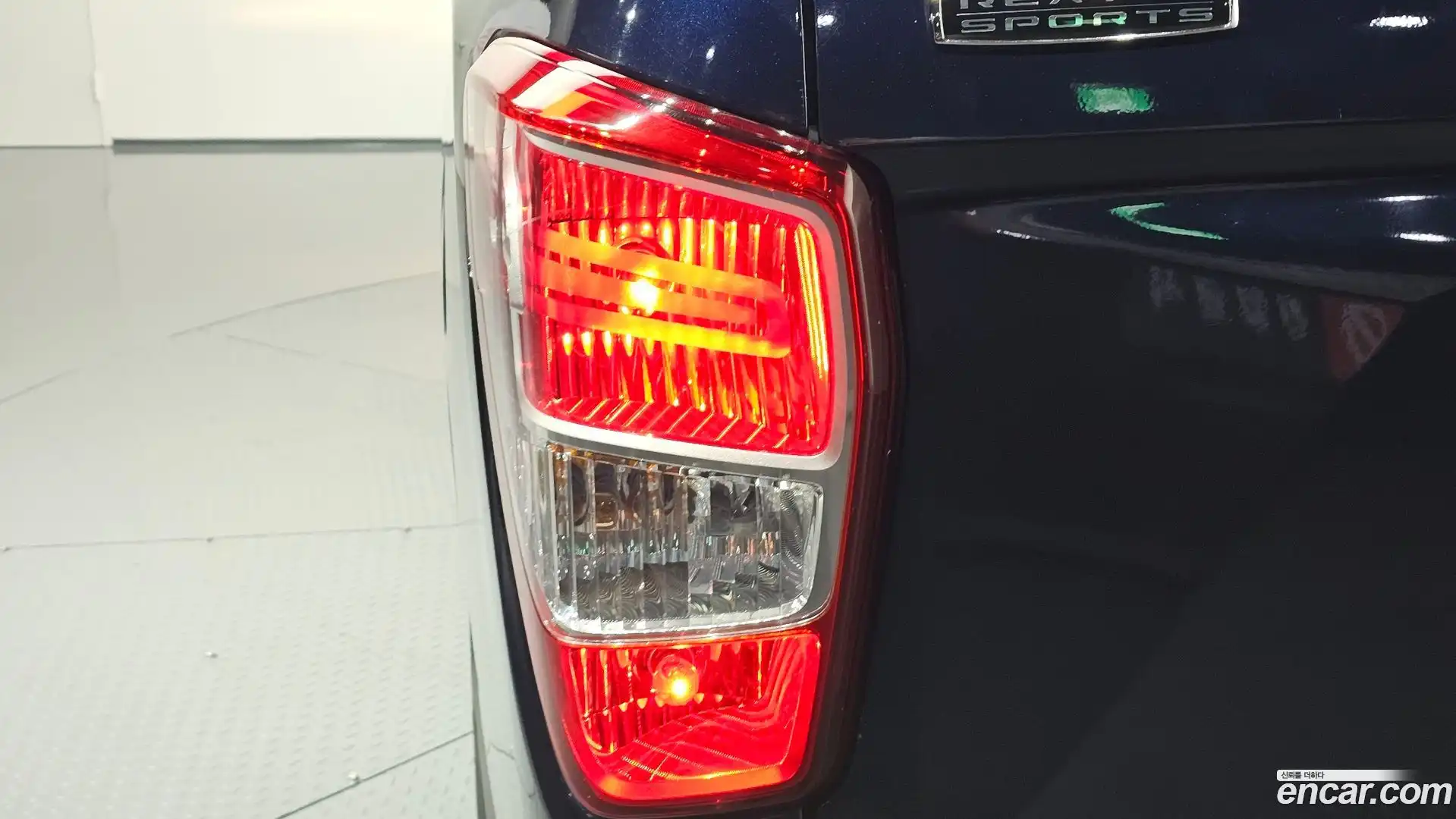Rexton KG Mobility 2019.5-OUTER-033