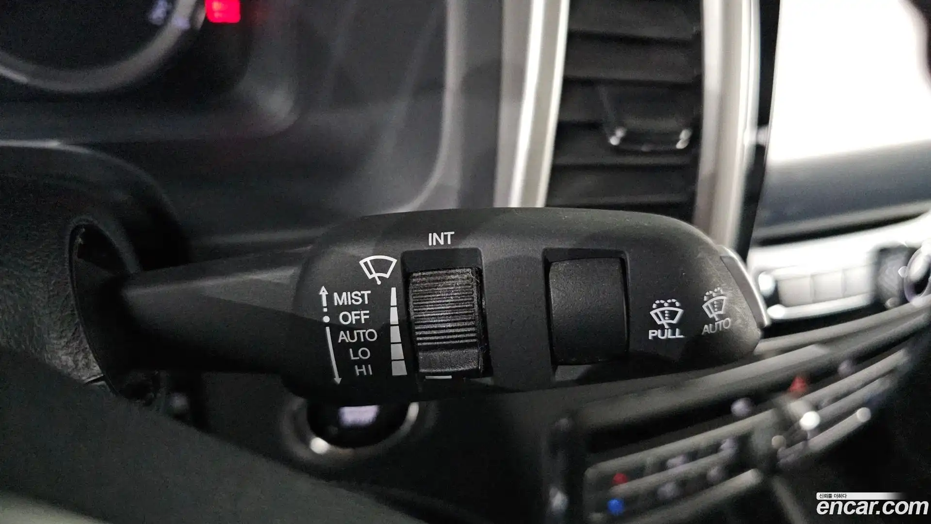 Rexton KG Mobility 2019.5-OPTION-040