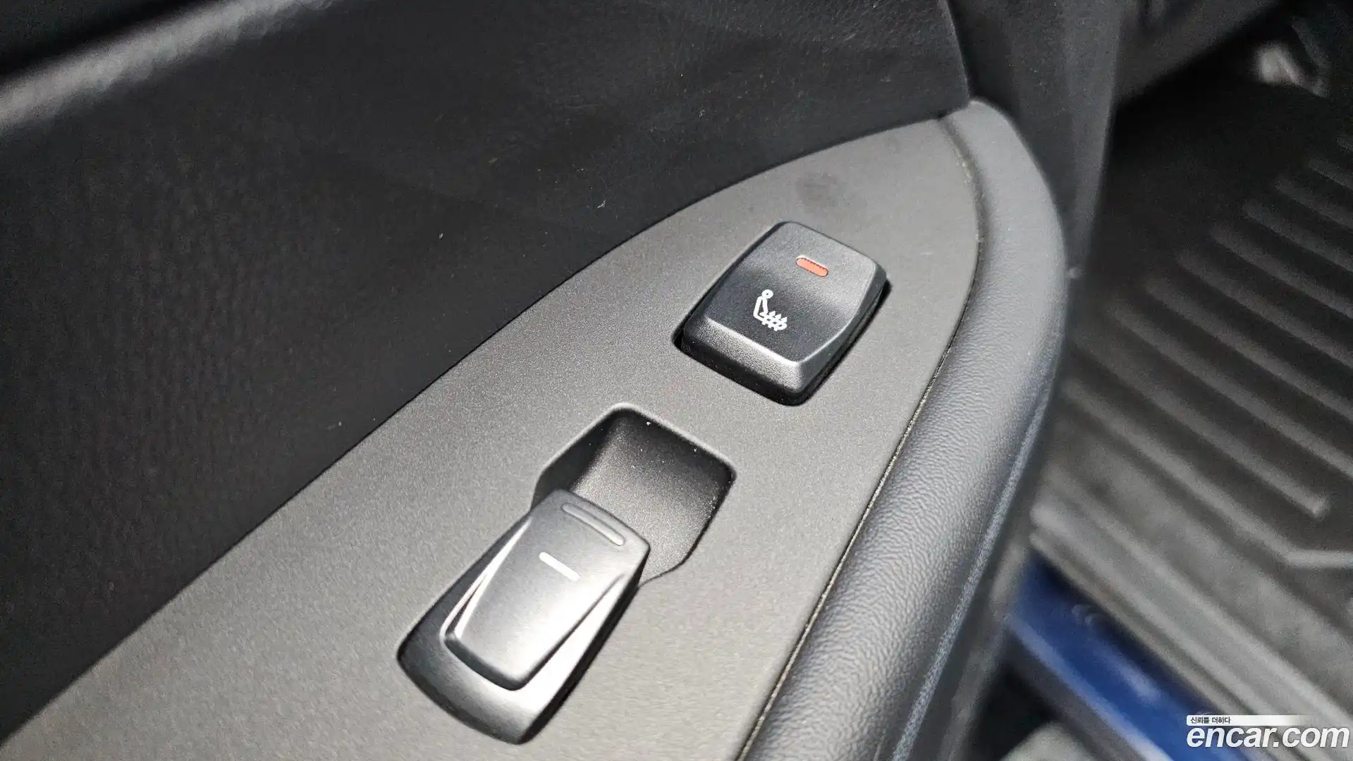 Rexton KG Mobility 2019.5-OPTION-041