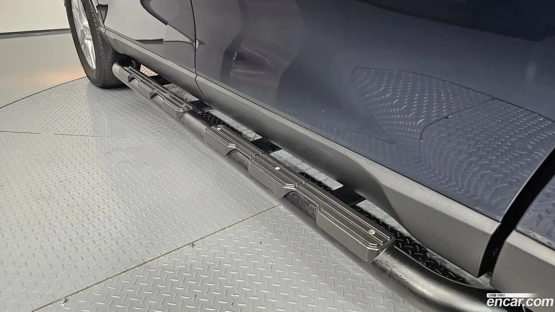 Rexton KG Mobility 2019.5-OPTION-042