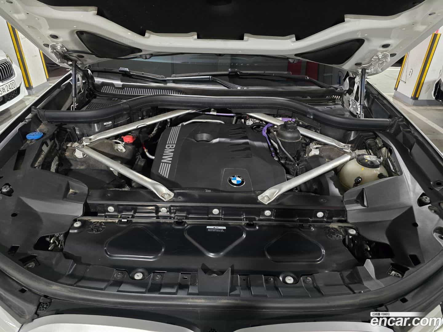 X7 BMW 2023.2-OUTER-006