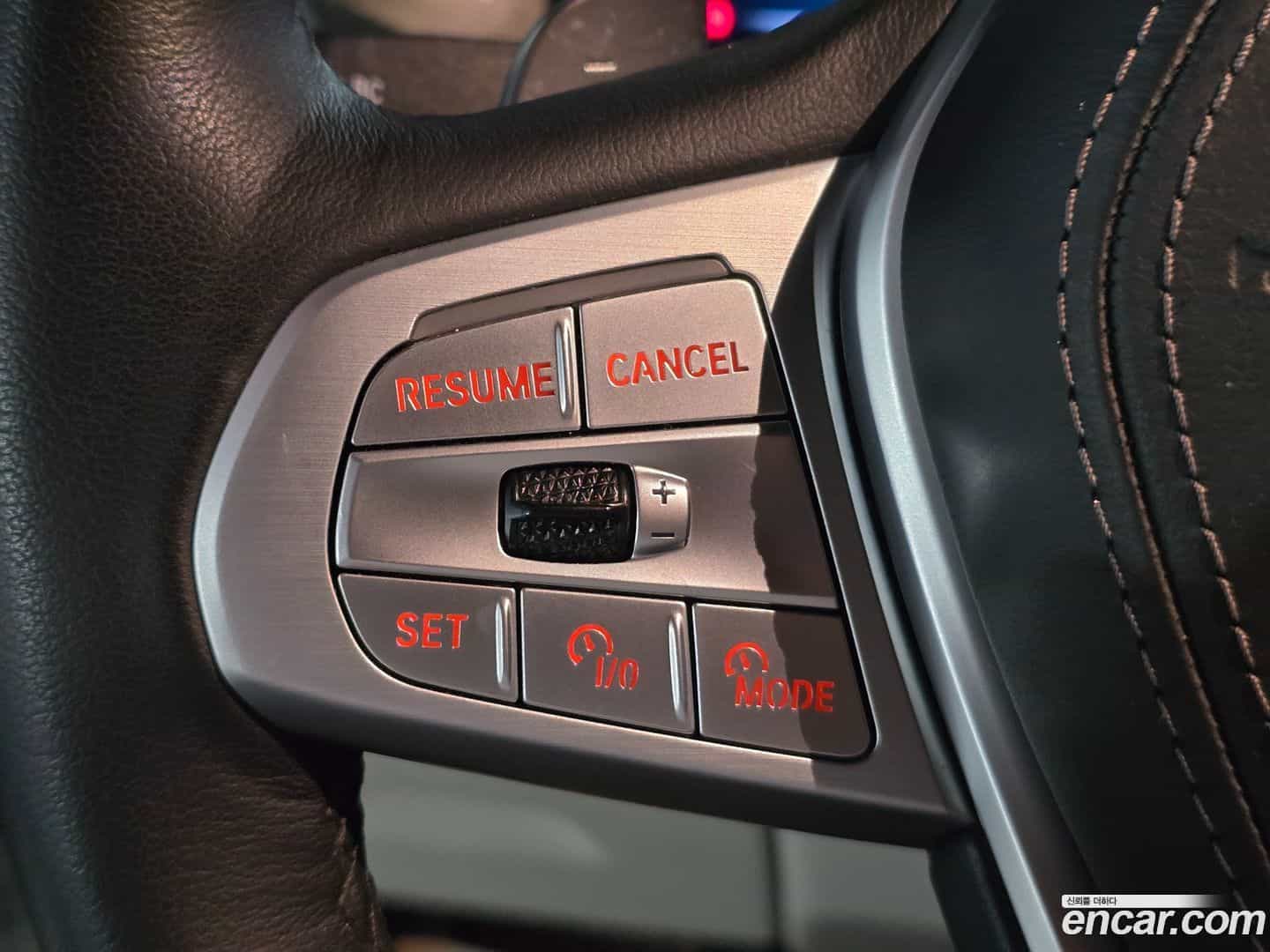 X7 BMW 2023.2-OPTION-018