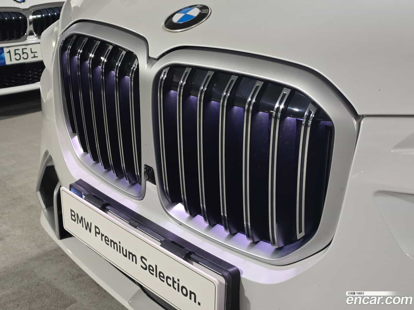 X7 BMW 2023.2-OPTION-019