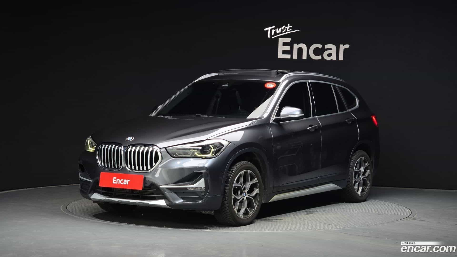 X1 BMW 2020.11-OUTER-001