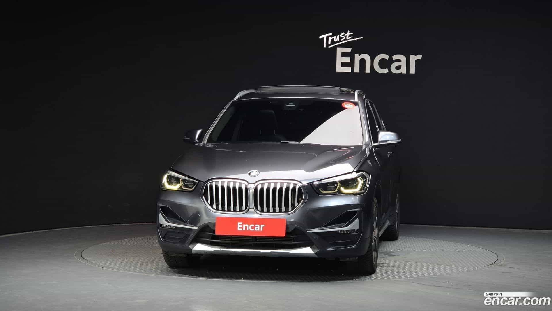 X1 BMW 2020.11-OUTER-003