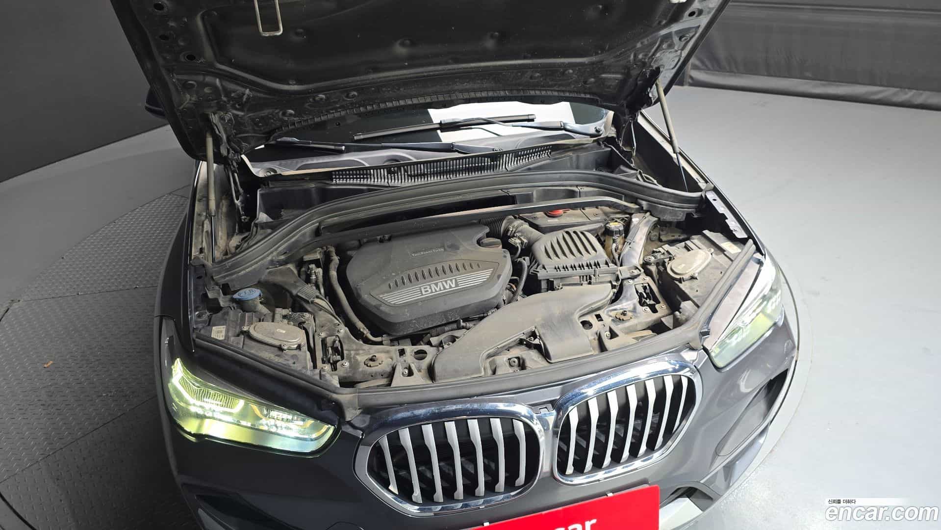 X1 BMW 2020.11-OUTER-006