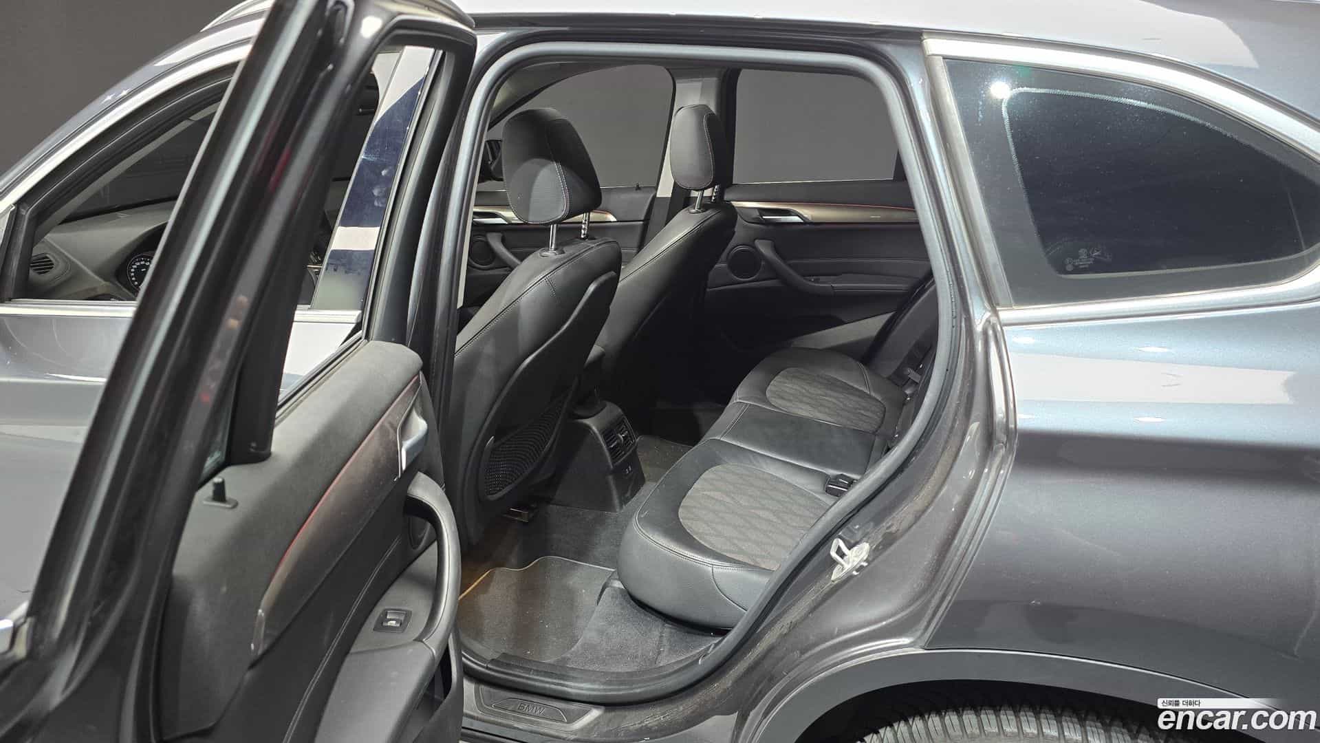 X1 BMW 2020.11-OPTION-015