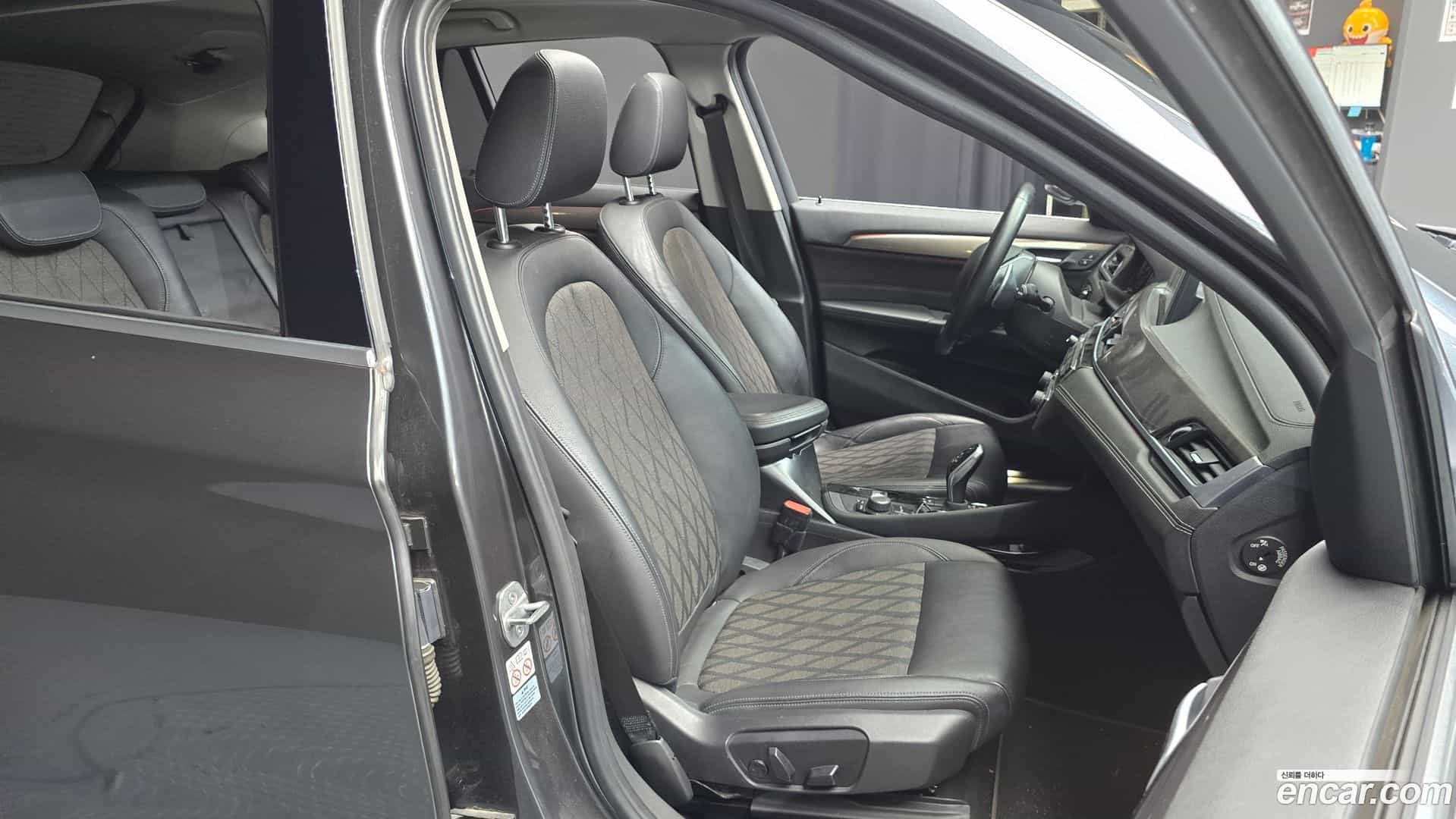 X1 BMW 2020.11-OPTION-016