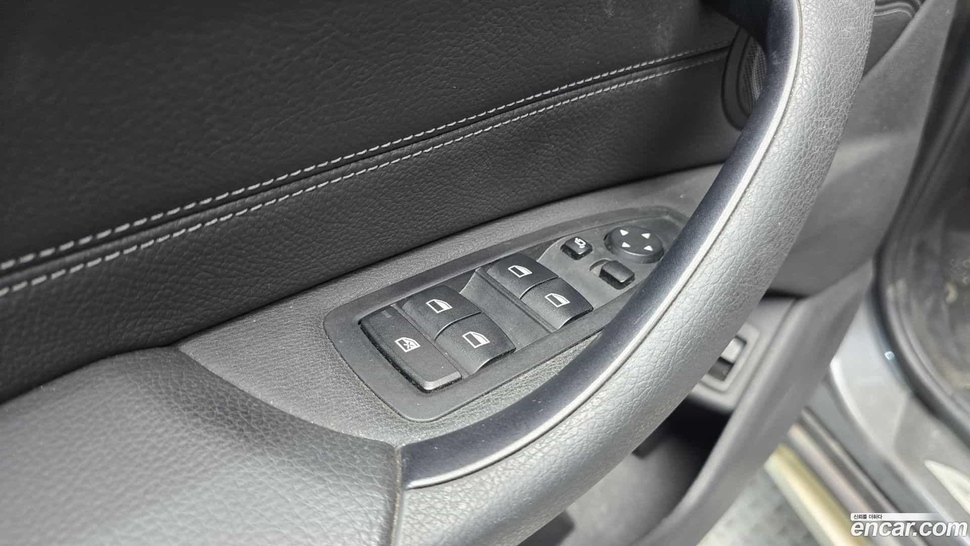 X1 BMW 2020.11-OPTION-018