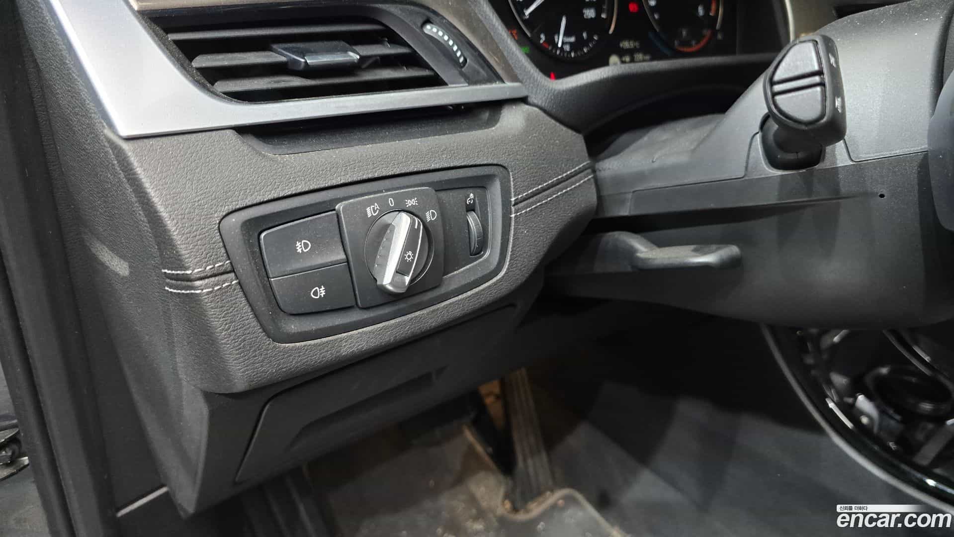 X1 BMW 2020.11-OPTION-019