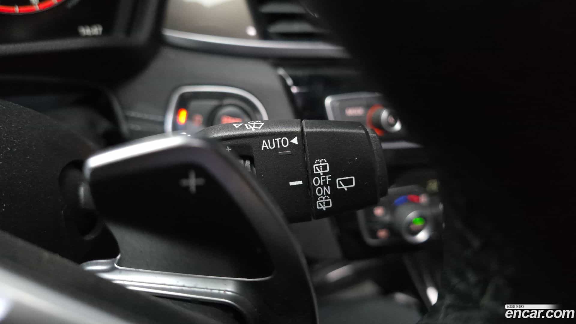 X1 BMW 2020.11-OPTION-020