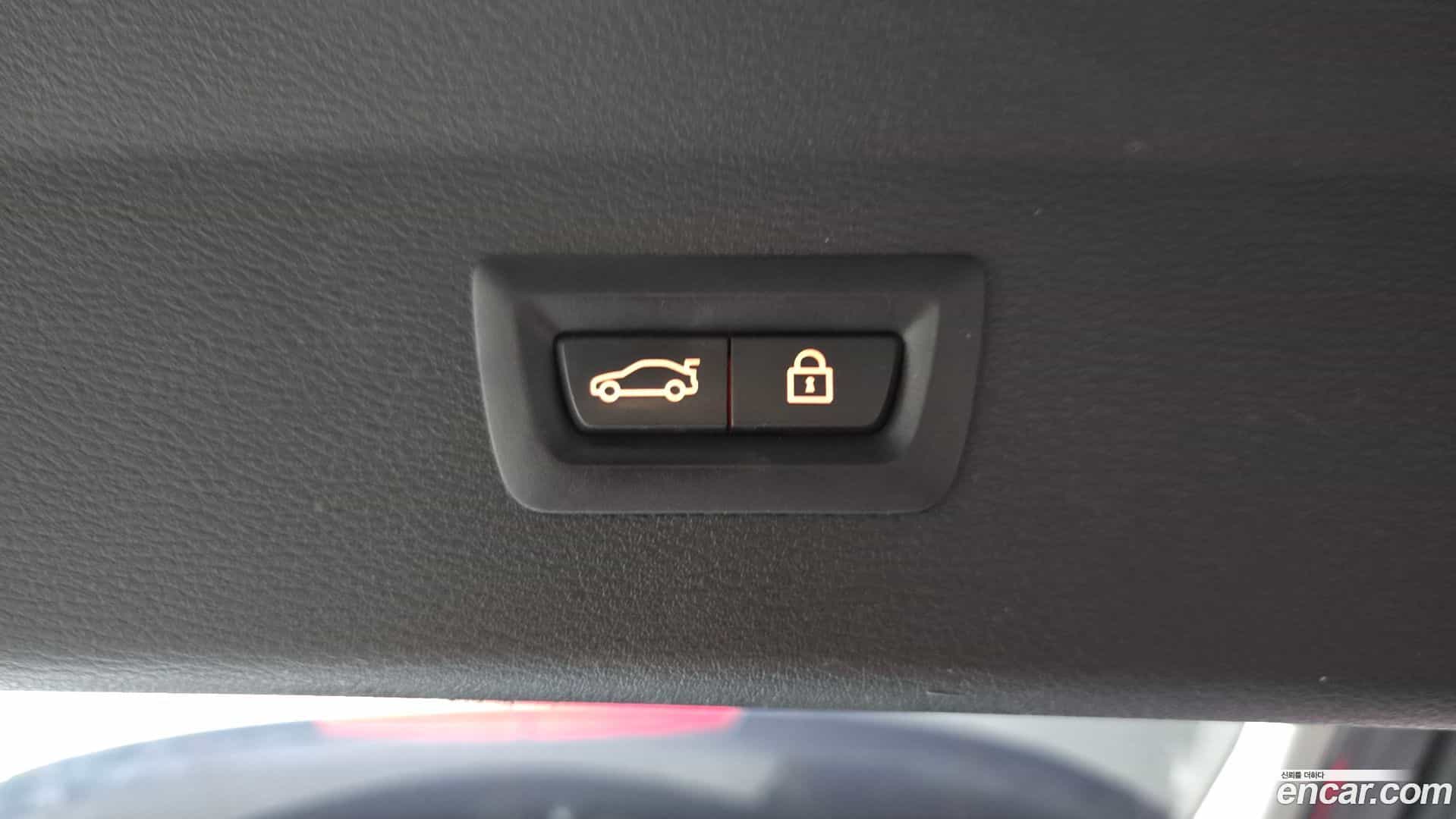 X1 BMW 2020.11-OPTION-024