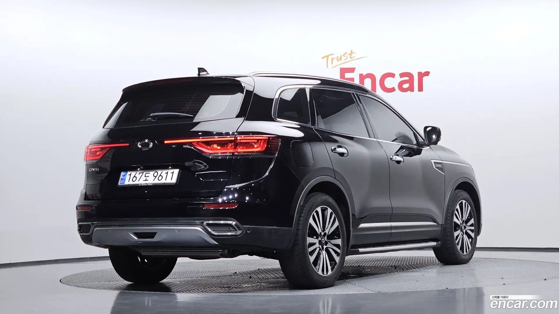 QM6 Renault Korea 2022.8-OUTER-002