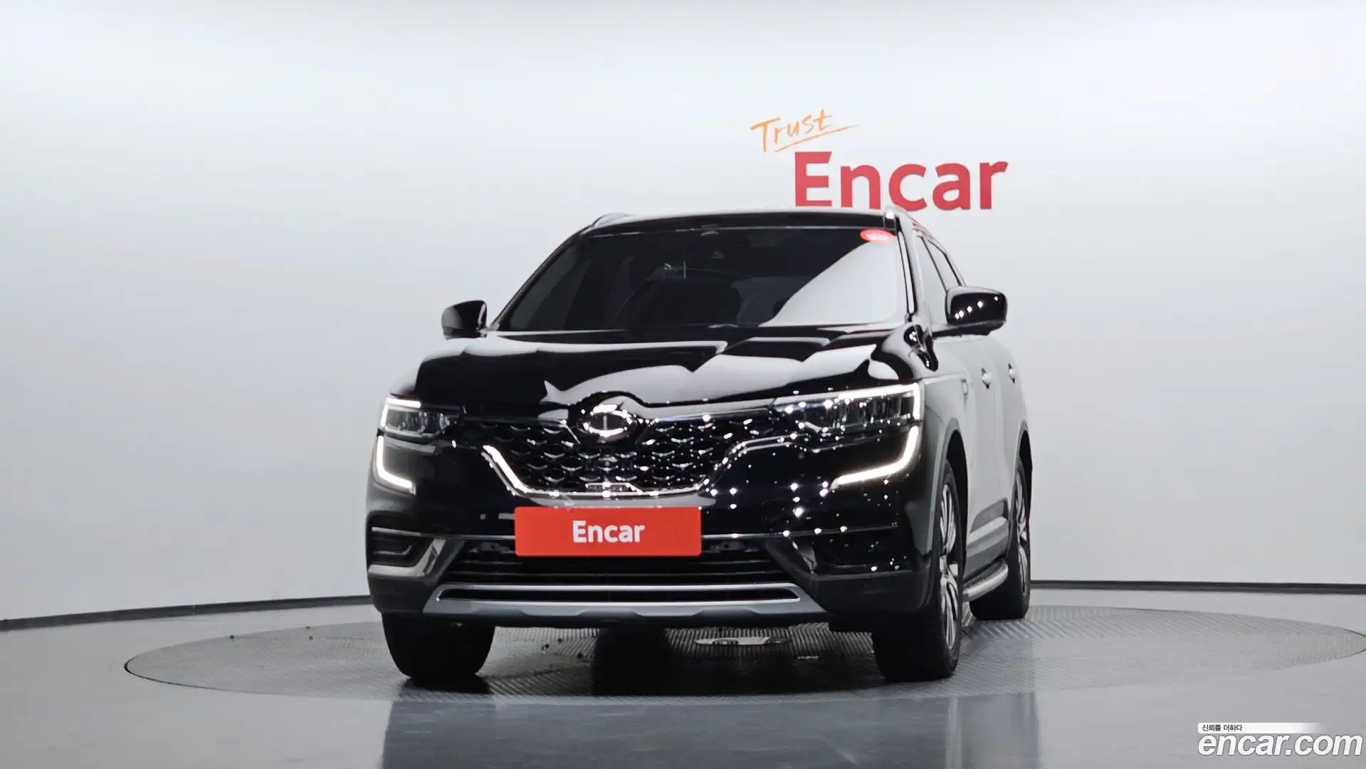 QM6 Renault Korea 2022.8-OUTER-003