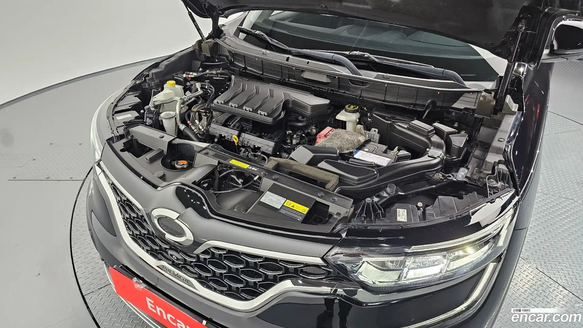 QM6 Renault Korea 2022.8-OUTER-006