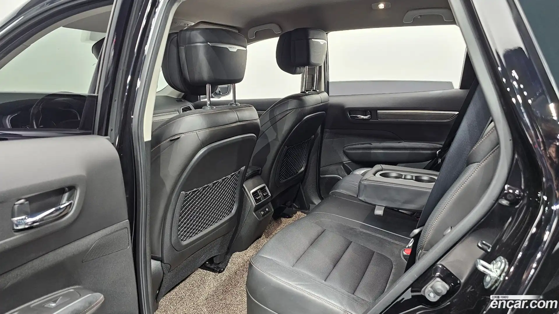 QM6 Renault Korea 2022.8-OPTION-016