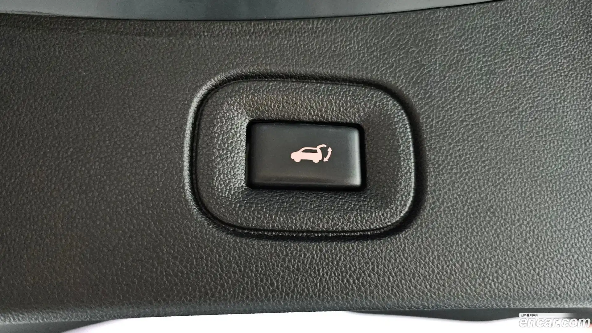 QM6 Renault Korea 2022.8-OPTION-022