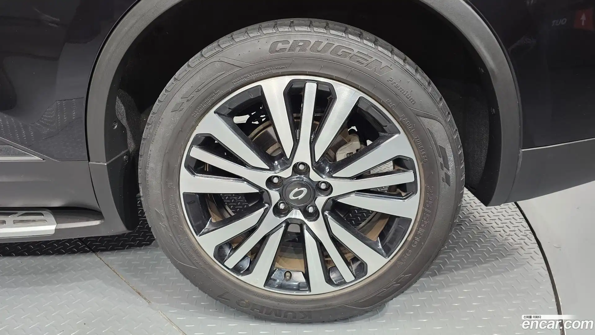 QM6 Renault Korea 2022.8-OUTER-031
