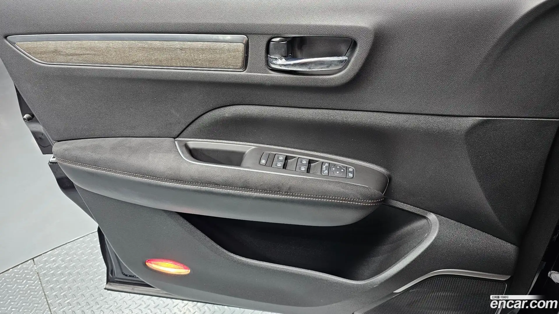 QM6 Renault Korea 2022.8-INNER-034