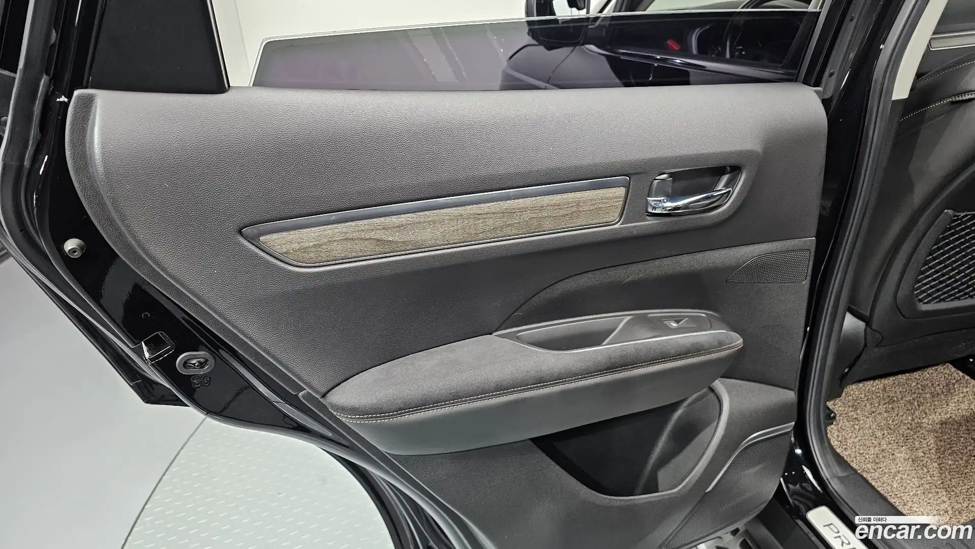 QM6 Renault Korea 2022.8-INNER-035