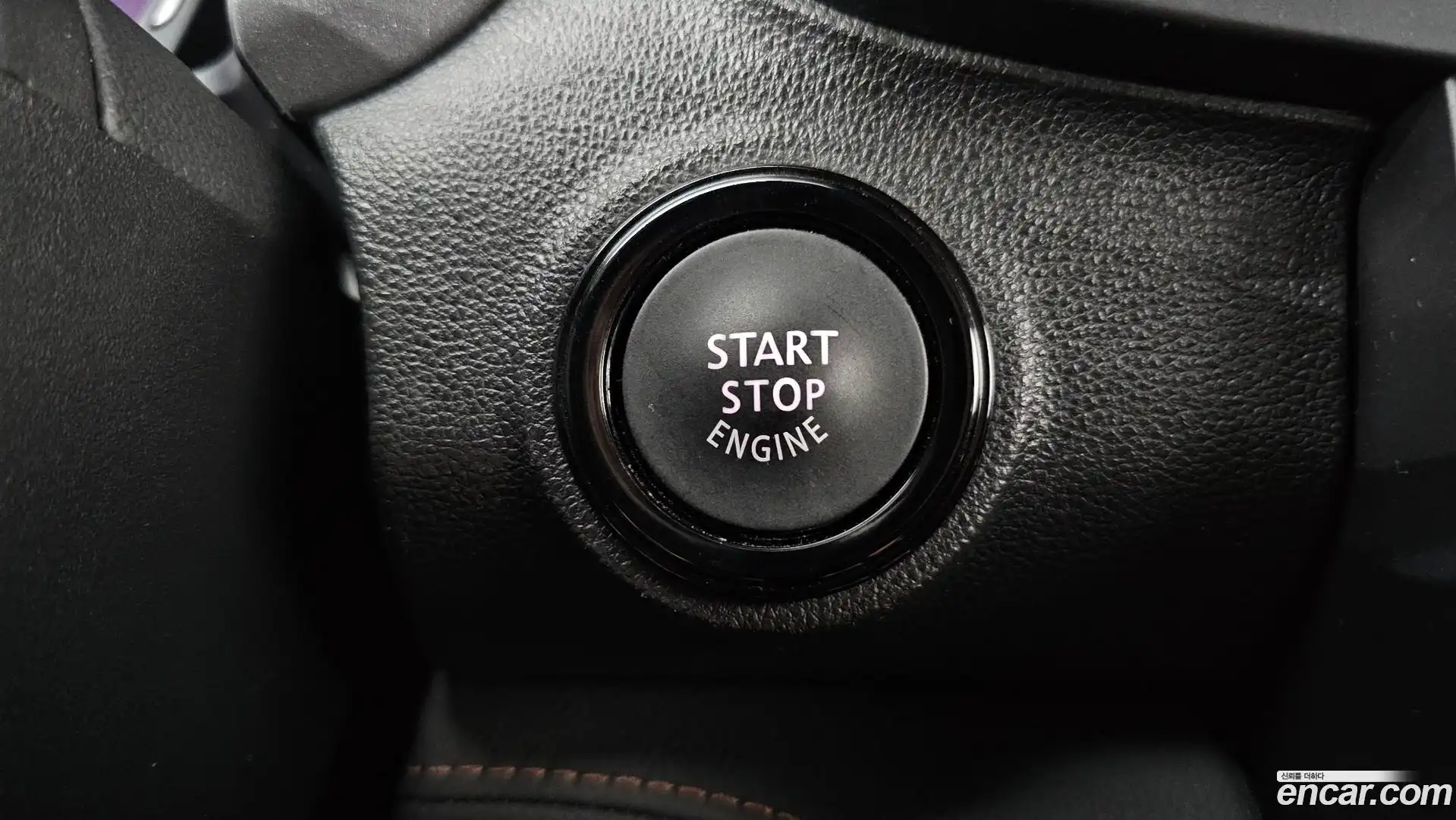QM6 Renault Korea 2022.8-OPTION-043