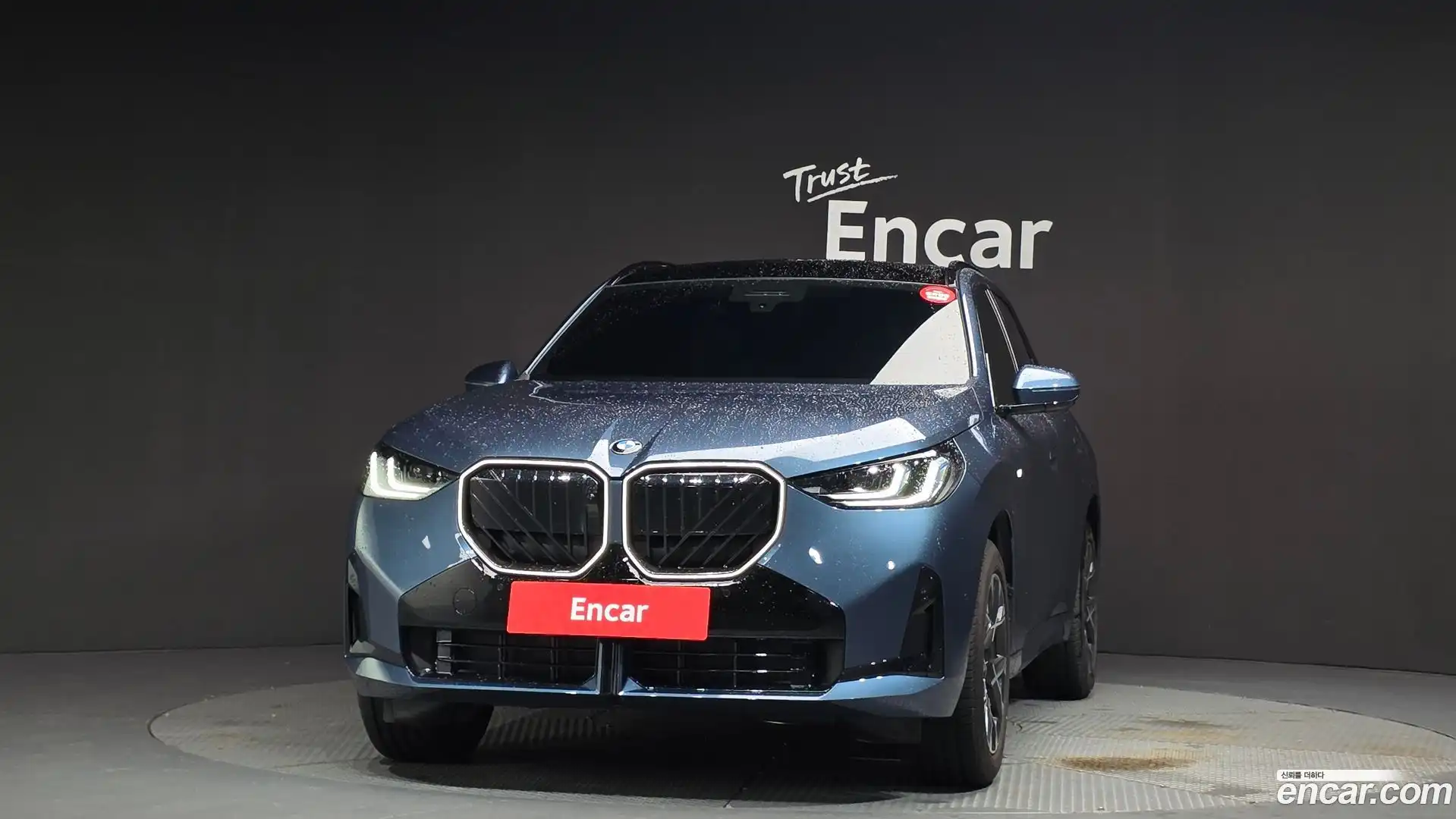 X3 BMW 2026.1-OUTER-003