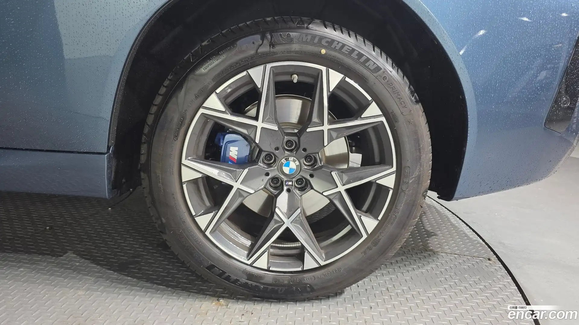 X3 BMW 2026.1-OUTER-005