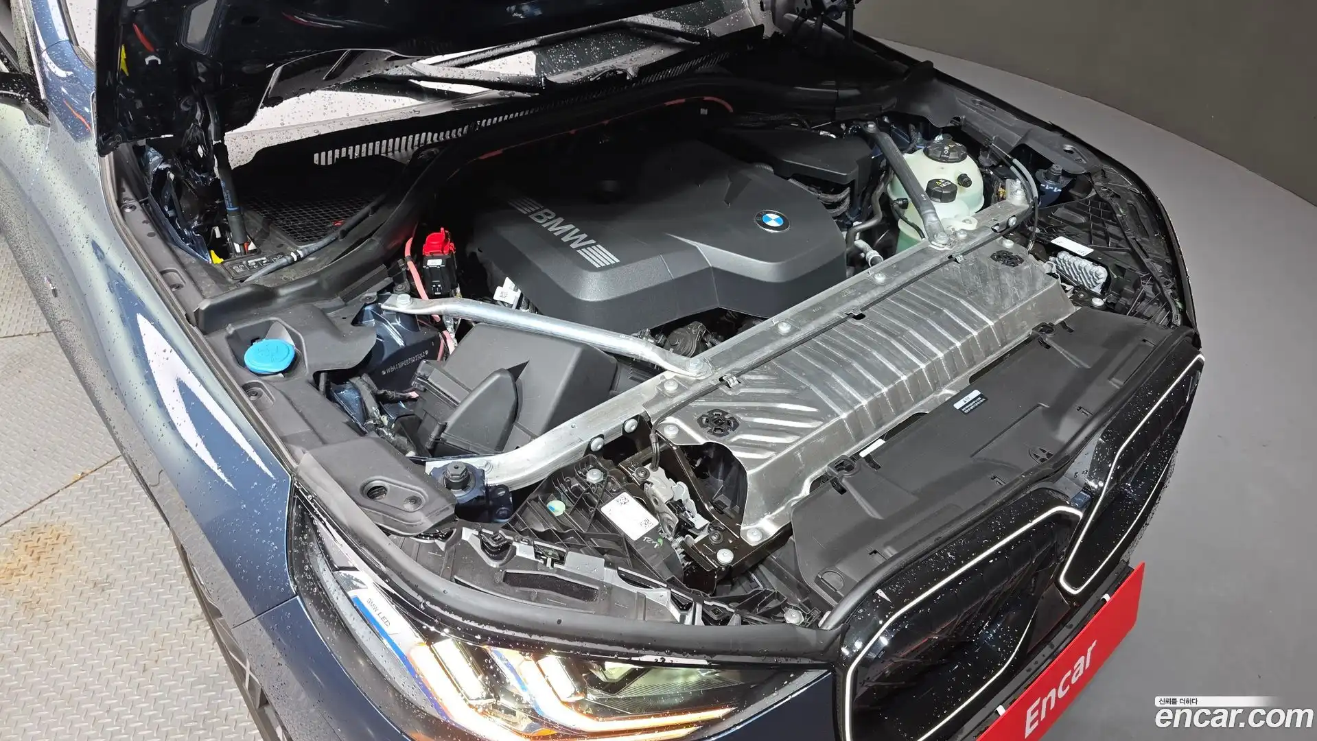 X3 BMW 2026.1-OUTER-006