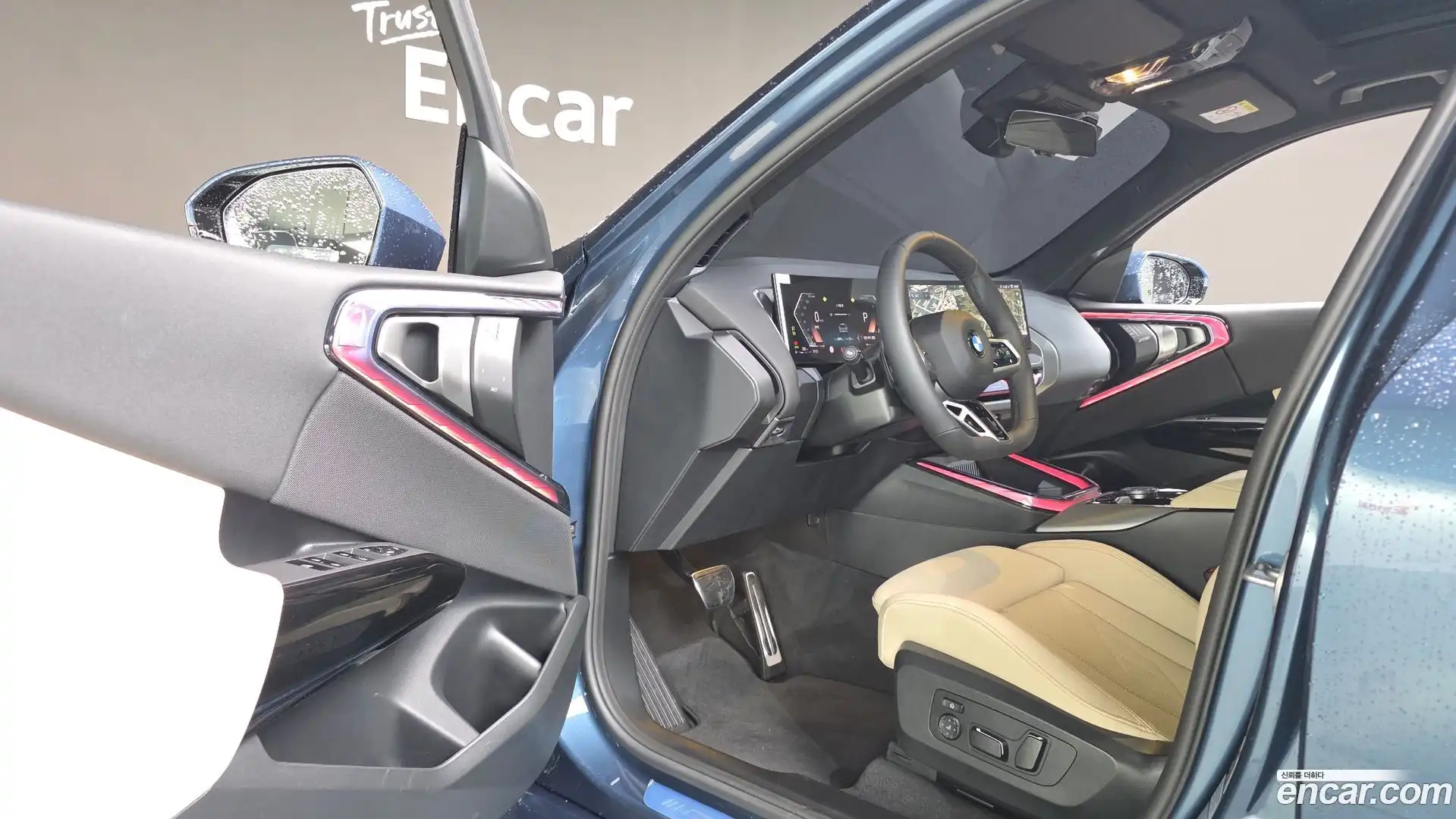 X3 BMW 2026.1-INNER-036