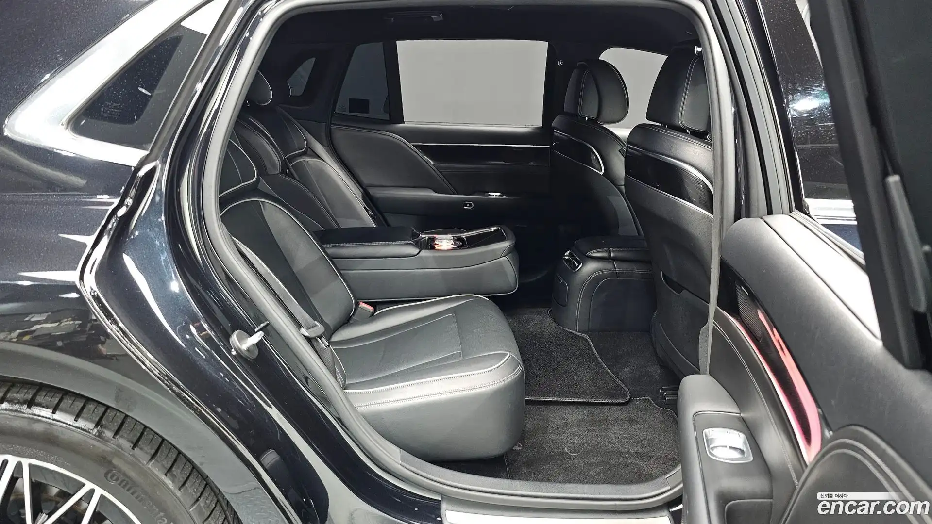 G90 Genesis 2022.4-OPTION-015