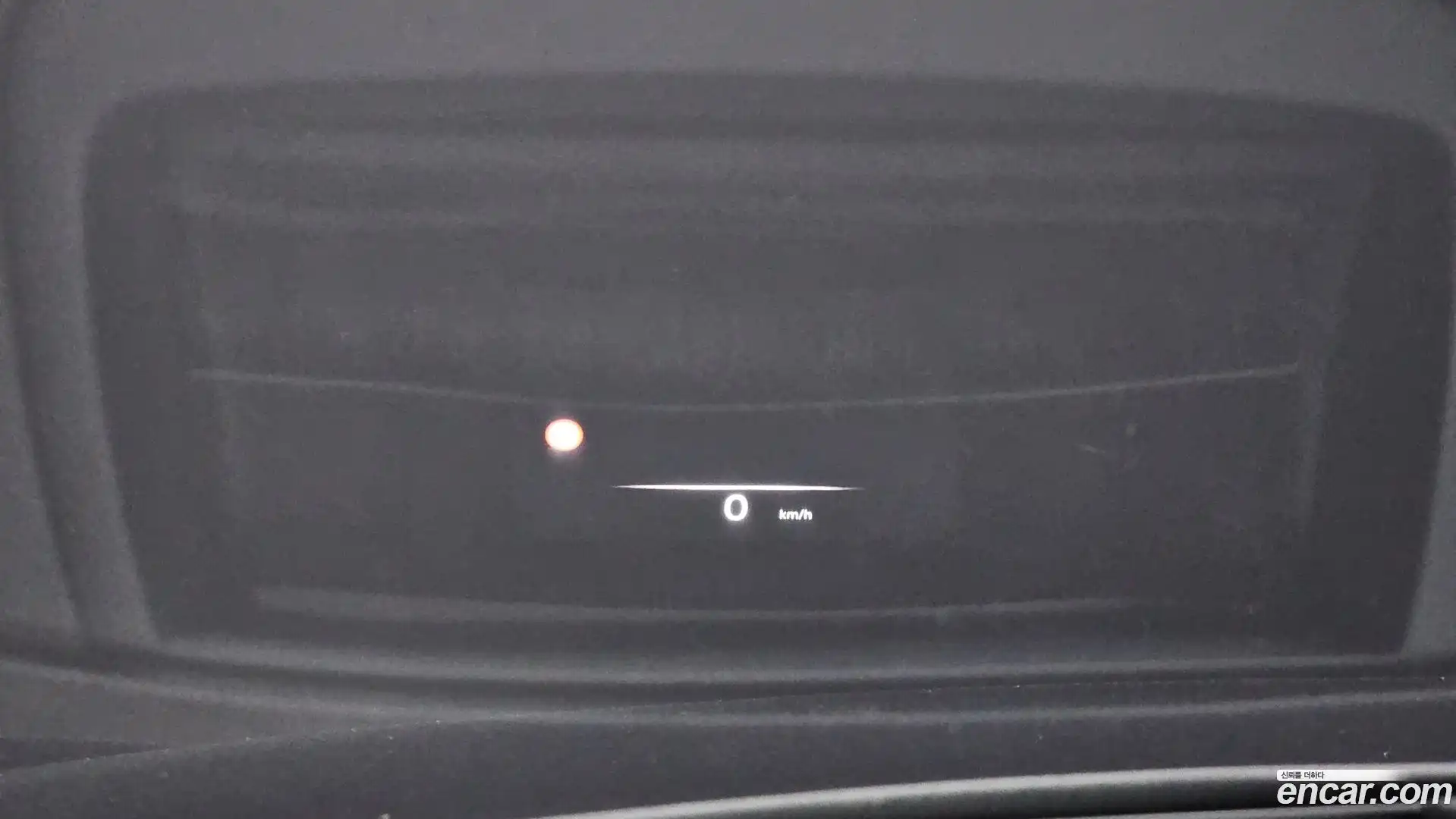 G90 Genesis 2022.4-OPTION-019