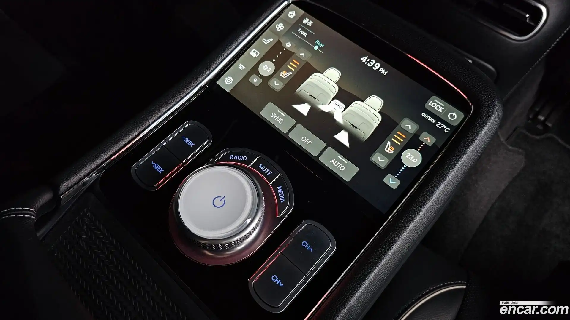 G90 Genesis 2022.4-OPTION-022