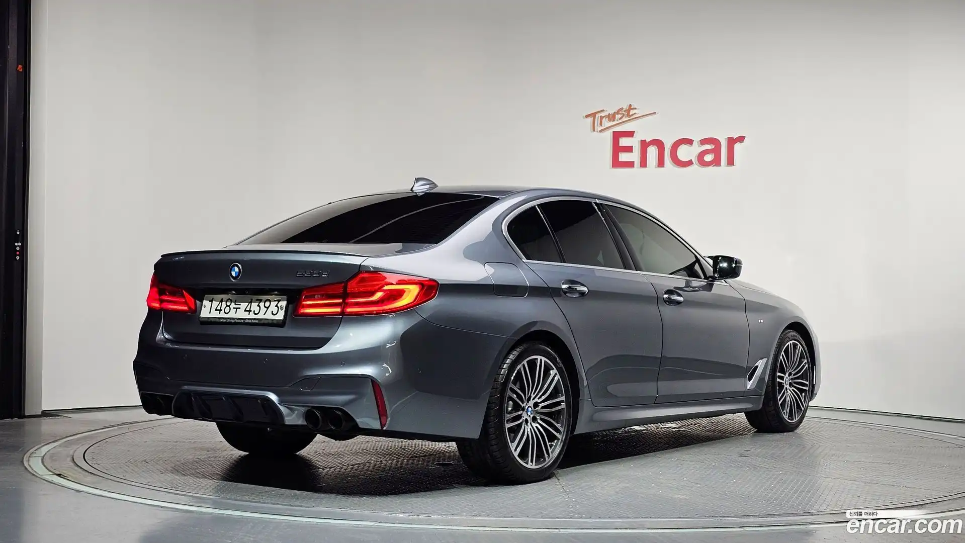5-Series BMW 2018.11-OUTER-002