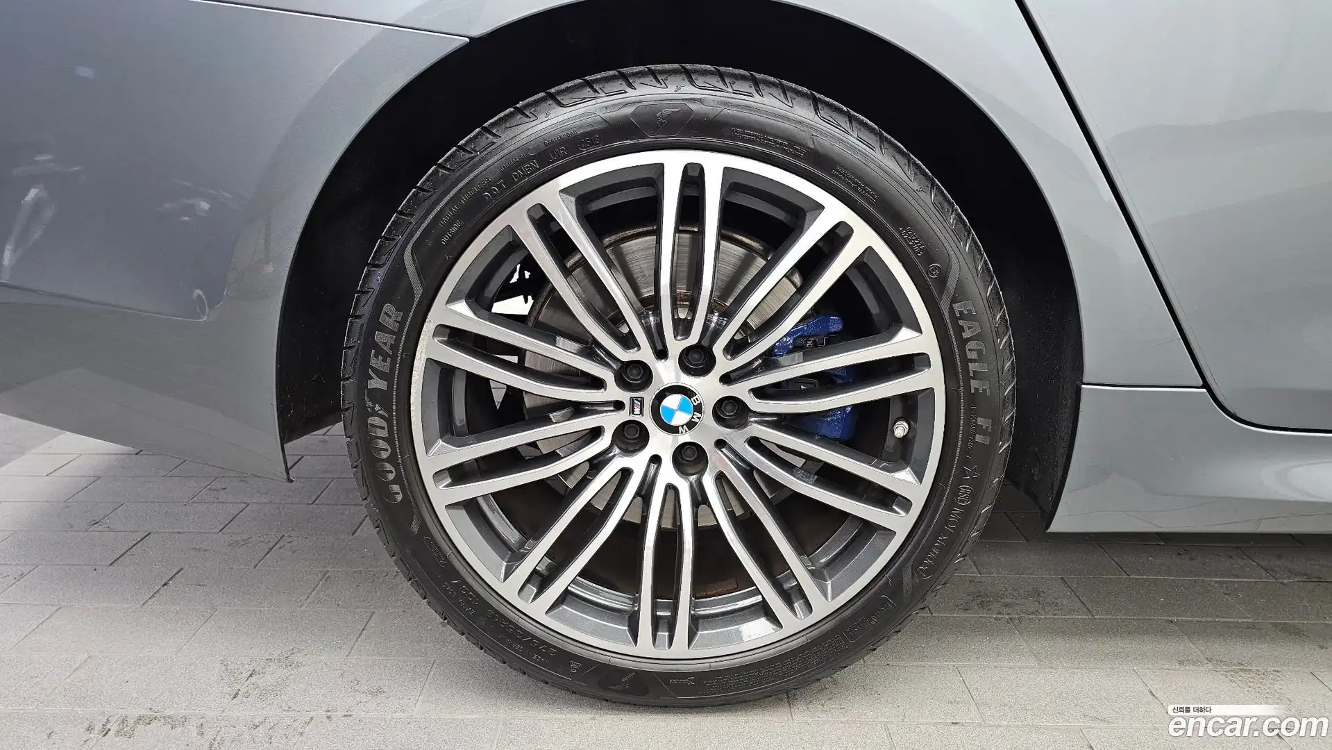 5-Series BMW 2018.11-OUTER-005