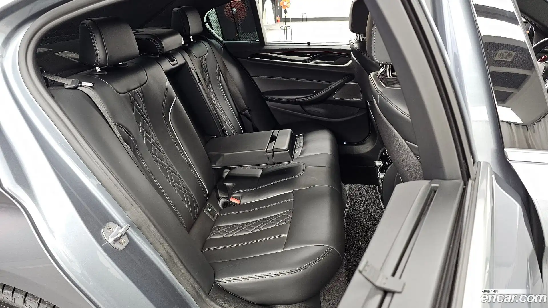 5-Series BMW 2018.11-OPTION-015