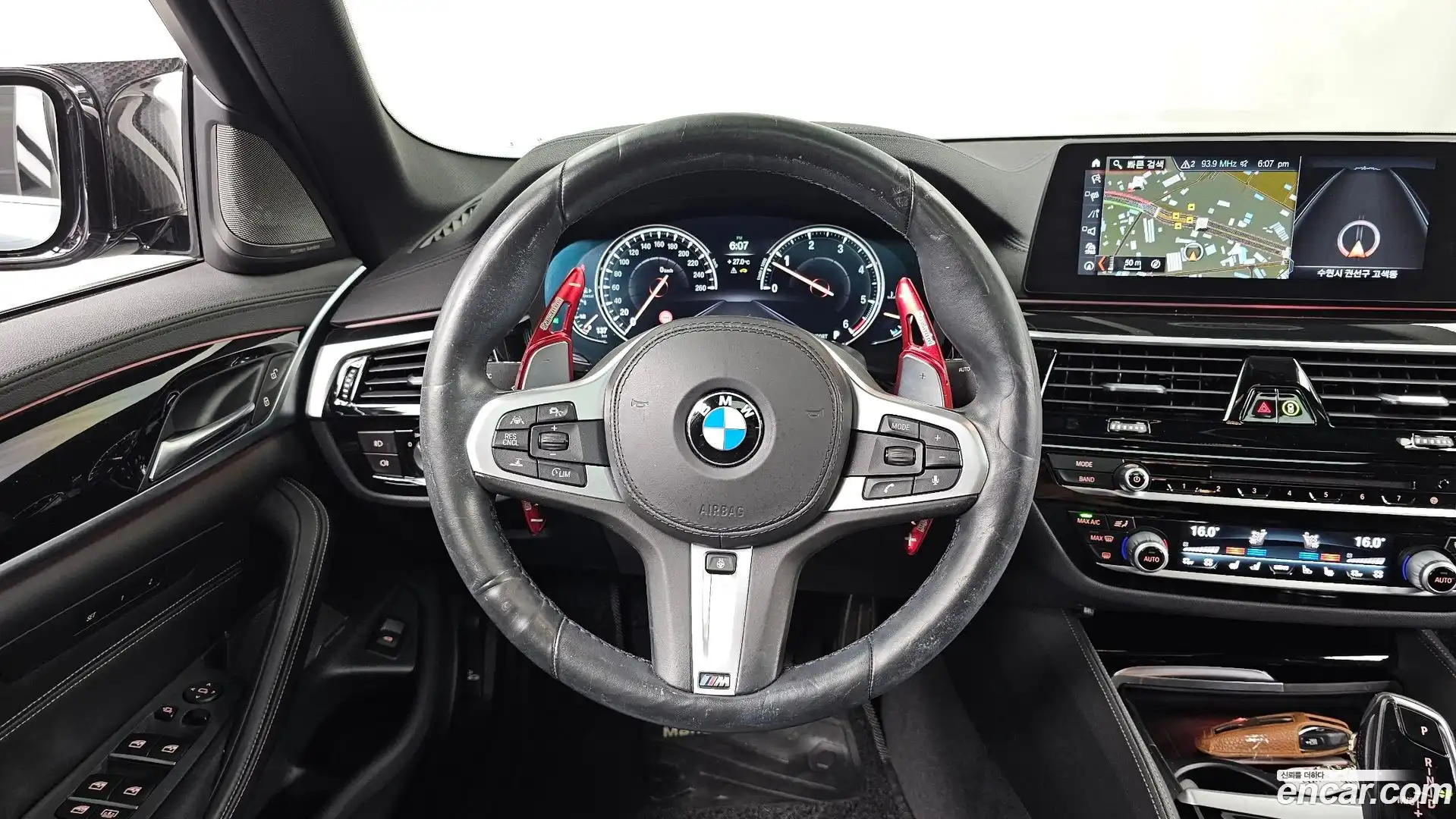 5-Series BMW 2018.11-OPTION-016