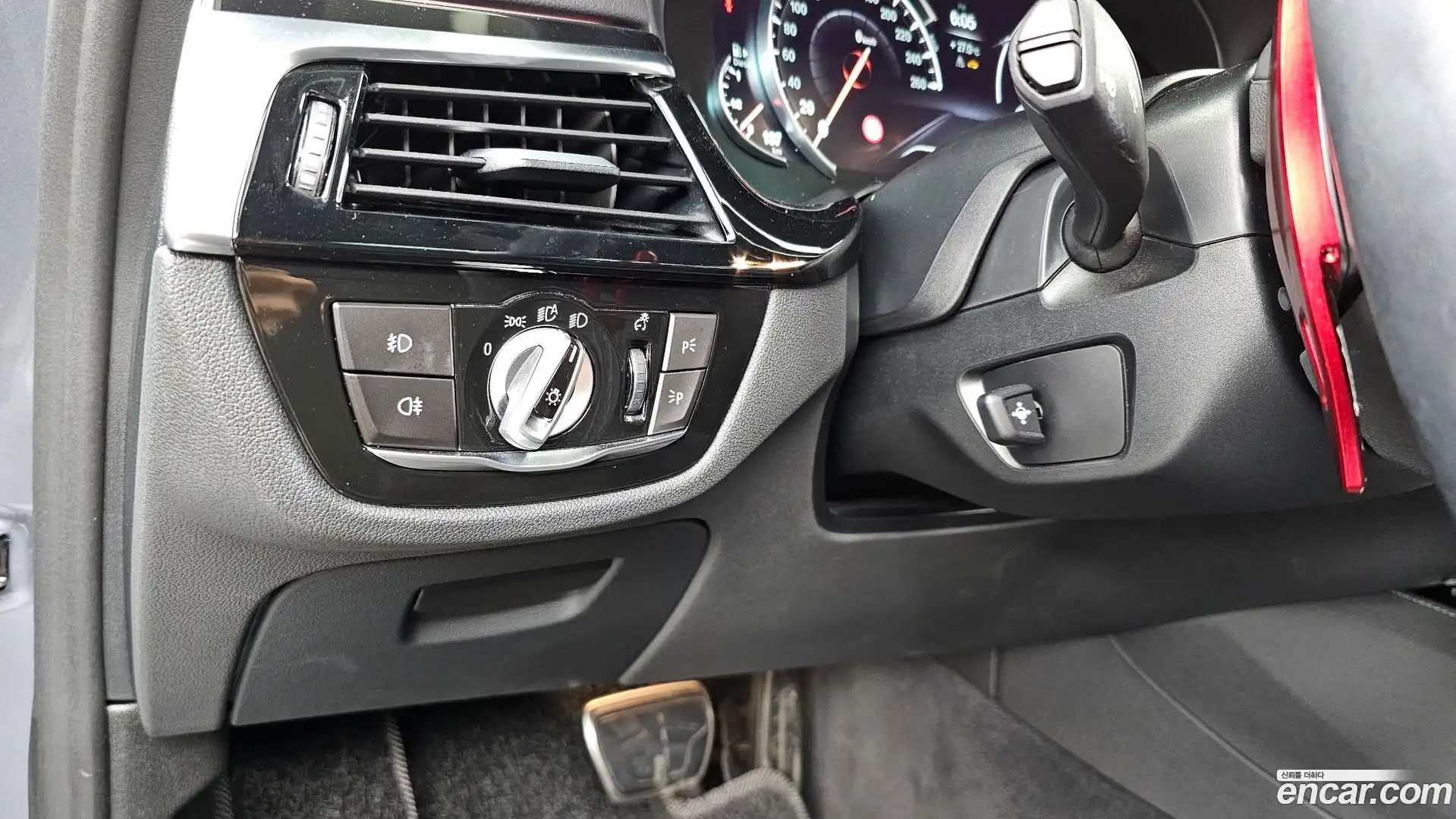 5-Series BMW 2018.11-OPTION-019